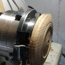 Accessoire... mais utile au tour