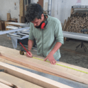 Location atelier de menuiserie partagé à Montpellier