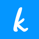 kegres