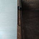 Meuble vinyls
