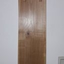 Support pour bâtons de marche nordique