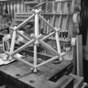 Du noeud de menuisier à la niche du chat