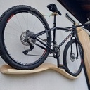 Support mural pour votre bike