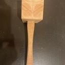 Maillet aux outils à main