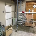 Création de mon atelier