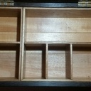 BOÎTE AUX OUTILS A MAIN