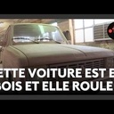 Quel talent !