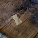 Une petite planche Zen...