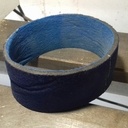 Accessoire... mais utile au tour