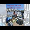 Ptit coups de pouces pour Clovis Cellich et son projet tiny house du coeur