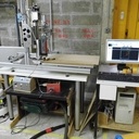 Après-midi découverte du FabLabOrly