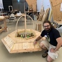 Salon Habitat et Bois Epinal 2022