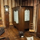 Comme on fait son lit........