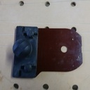 (accessoire d'origine)