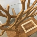 Arbre à bijoux