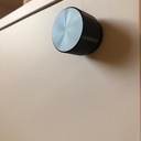 Meuble rangement/bibliothèque