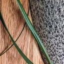 Support pour pot de plante