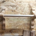 Dérouleur a essuie-tout