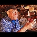 Paul Texier  un tourneur d'exception