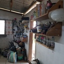 Espace de rangement