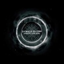 Apres la degau  a epaissir  le bois  , voila la machine a restaurer automatiquement