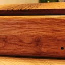 Boîte à bijoux... et à secrets !