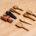 Le club des minis cuillères