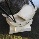 Un télescope du 21ième siècle