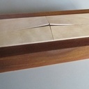 Boite season 2020 - 3