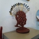 Chantournage et récup