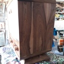 Console ou bar, au choix!