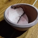 Encore des boîtes ?!