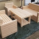 Remember this summer