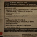 Offres d'emplois en Alsace