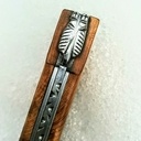 J'aime le genévrier !