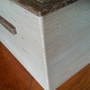 QUEUES D ARONDE PERDUES