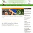 Vente de bois local et éthique dans le 07