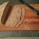 Trio de planches à découper