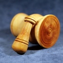 Mortier mini
