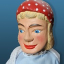 Les grands classiques du théâtre de marionnettes liégeoises