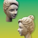 Des marionnettes pour l'acteur-scénariste et metteur en scène Bouli Lanners