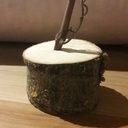 Petit écrin naturel