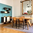 Table - Jean Prouvé
