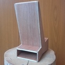 Amplificateur passif