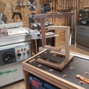 Test de tenségrité