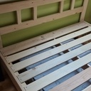 2 lits pour mes fils