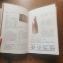 Livre Sculpter le bois