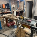 Atelier des Beaux Boulons - FabLab Auxerre