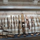 Troyes Extraordinaire musée de l'outil et de la pensée ouvrière
