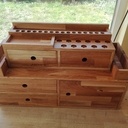 Encore un meuble de rangement